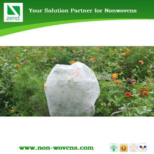 polypropylene non woven fabric